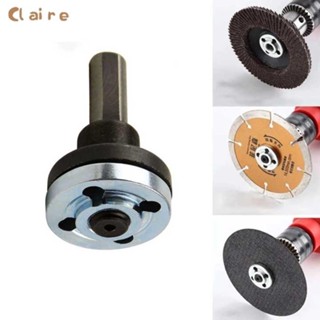 COD ชุดอะแดปเตอร์แปลงสว่านไฟฟ้า ชุดแปลงสว่าน เป็นหัวเจียรมุม…