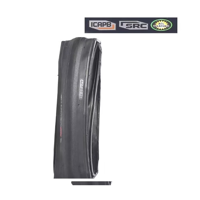 Kenda 700x25c 700x28c ยางพับ ยางนอกจักรยาน อะไหล่จักรยาน