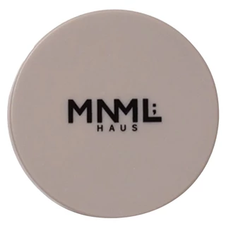 MNML HAUS - THE BLUR Lip n Cheek (22.6g.) มินิมอลเฮาส์ เดอะเบลอ ลิปแอนด์ชีค