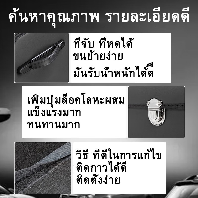 รูปภาพ 4