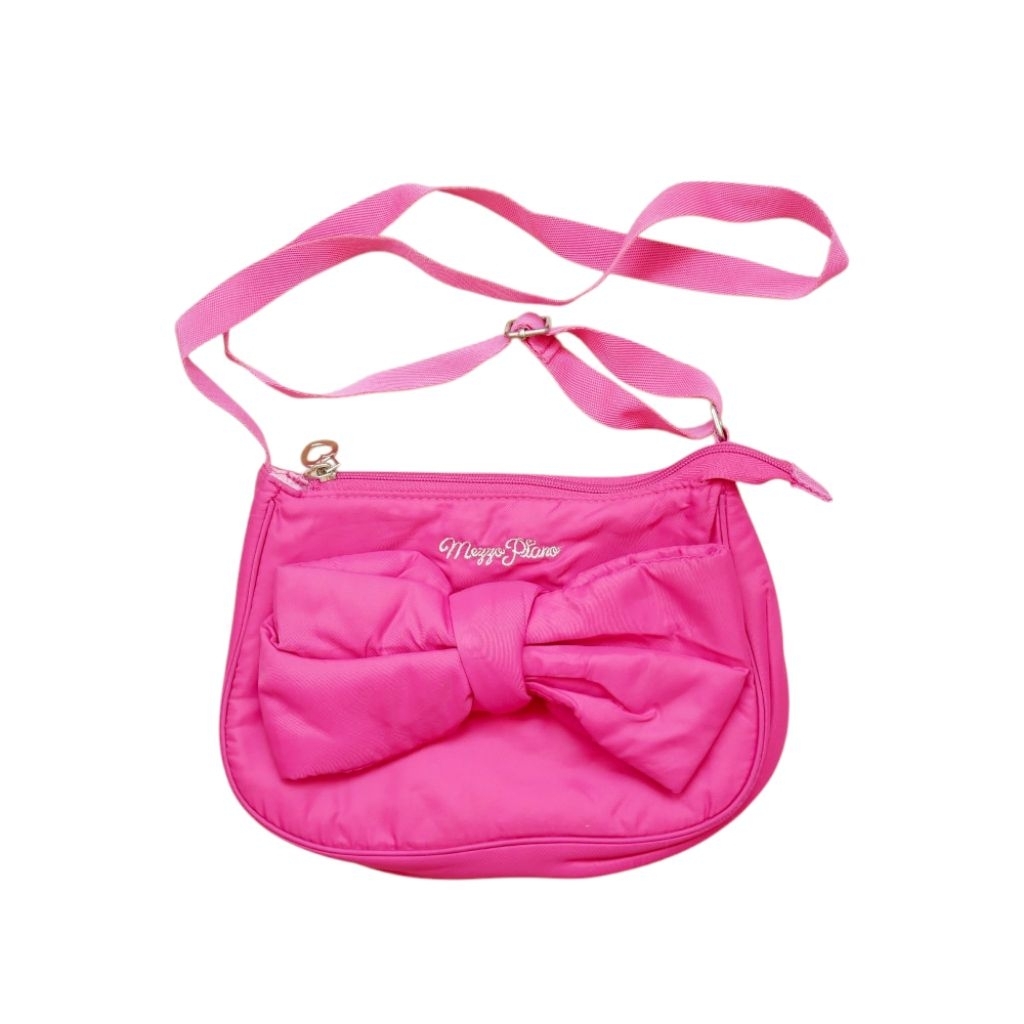 กระเป๋า Mezzo Piano แท้