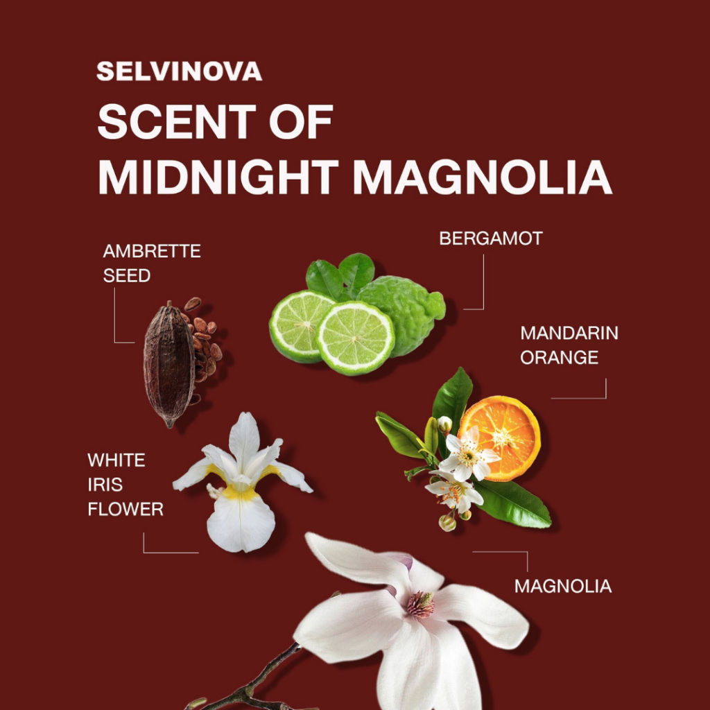 รูปภาพ 6