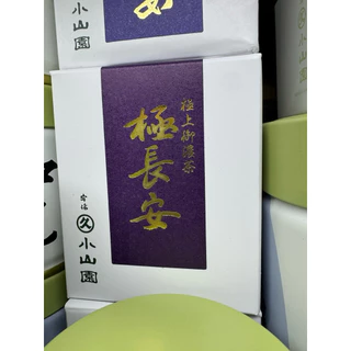 พร้อมส่ง ถูกสุด ผงมัทฉะมารุคิว ของแท้ Matcha Marukyu Koyamaen Tenju Choan Unkaku Kinrin Wako Yugen Isuzu Rindo Ayame