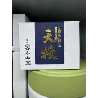 พร้อมส่ง ถูกสุด ผงมัทฉะมารุคิว ของแท้ Matcha Marukyu Koyamaen Tenju Choan Unkaku Kinrin Wako Yugen Isuzu Rindo Ayame