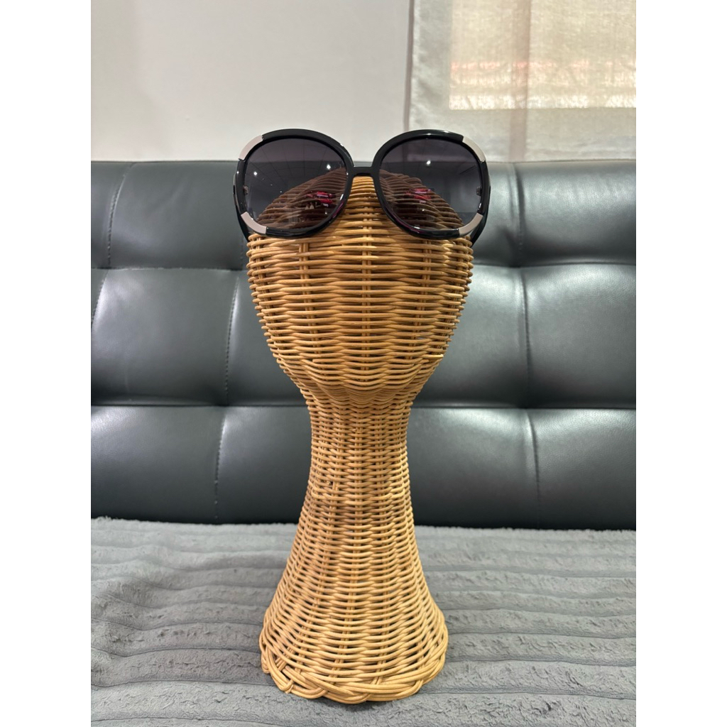 แว่นกันแดด Chole’ Italy