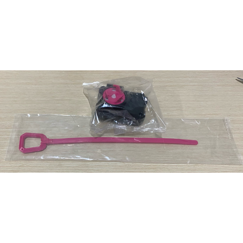 Beyblade x Launcher ของ takatomy แท้ มือ1