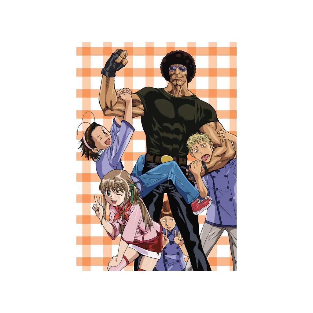 Thumbnail 2