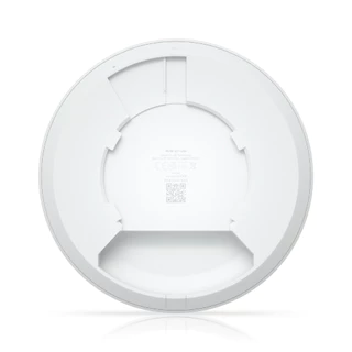 UniFi U7 Lite ( U7-Lite ) ของแท้ ประกัน 3 ปีฟรีสายLAN ประกันศูนย์ตัวแทนจำหน่ายประเทศไทย