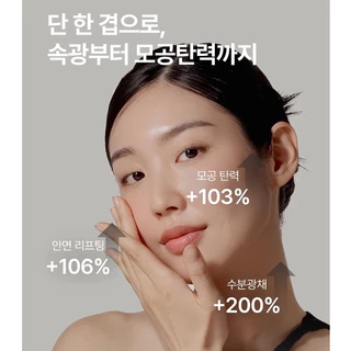 (🌼แท้ / พร้อมส่ง🌼) Theralogic RetinA Pore Tightening Wrapping Mask 70ml [ แถมแปรง ]
