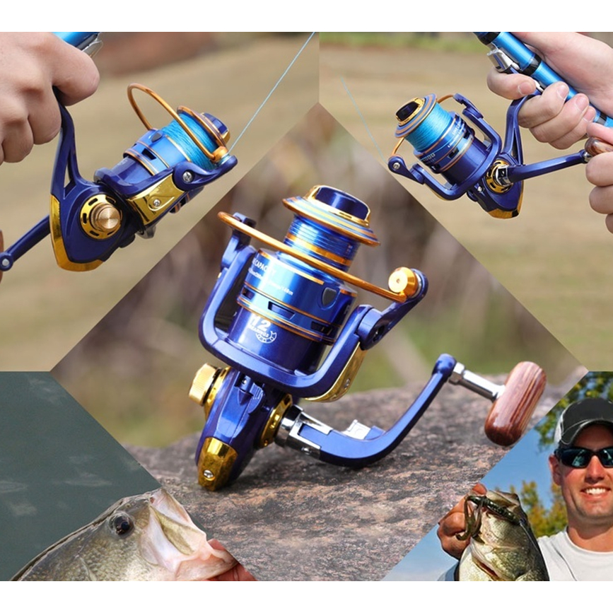 Thumbnail 9