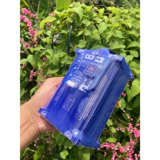 แบตเตอรี่ LiFePO4 Battery 6s 6000 mah แบรนด์ m power พร้อมสา…