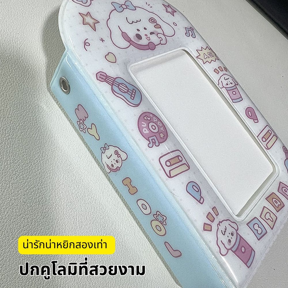 รูปภาพ 6