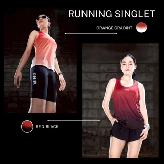 Ving Running Kit Collection ด้วยเทคโนโลยี VINDTech™ มาพร้อมดีไซน์ล้ำสมัย [เสื้อ-กางเกงกีฟ้า เสื้อวิ่ง กางเกงวิ่ง แห้งไว]