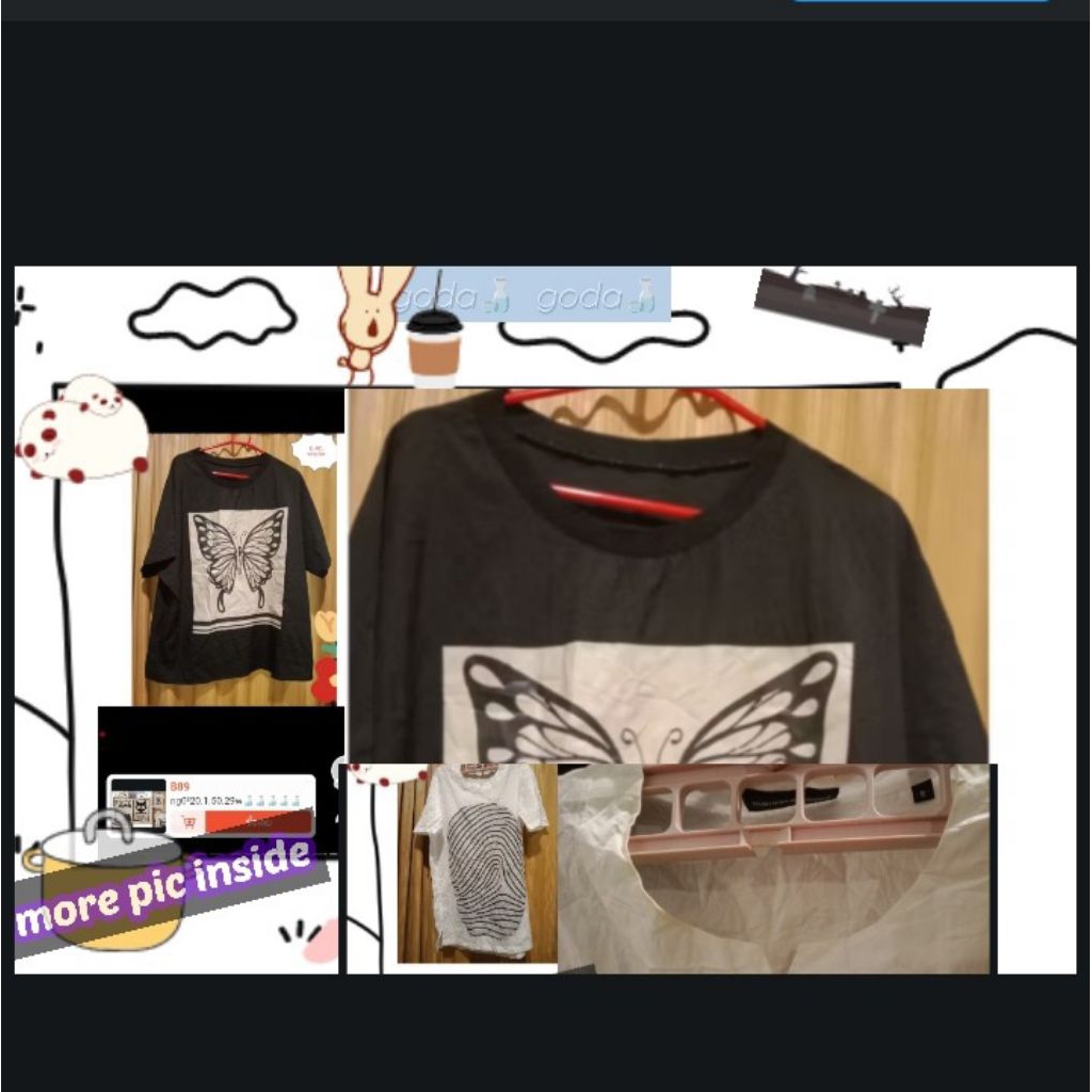 ng0²20.1.50.36w🍶🍶🍶🖍️