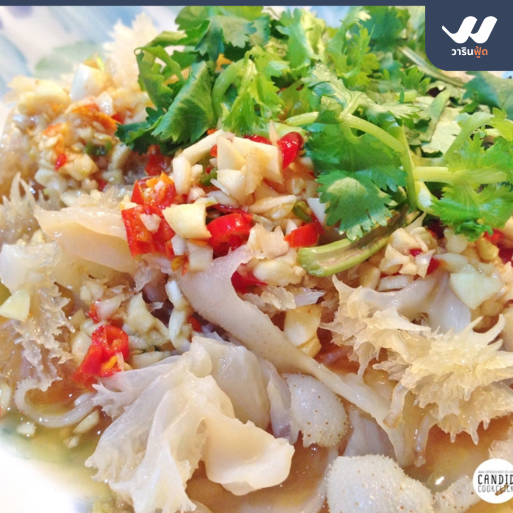 รูปภาพ 7