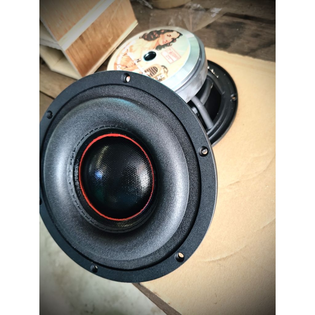 T.audio..6.5...M.L.S