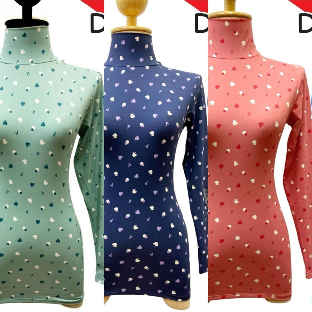 เสื้อกันแดดคอเต๋าเสื้อรัดกล้ามเนื้อMAXY สอบถามสิ้นค้าก่อนกดสั่งน่ะค่ะ