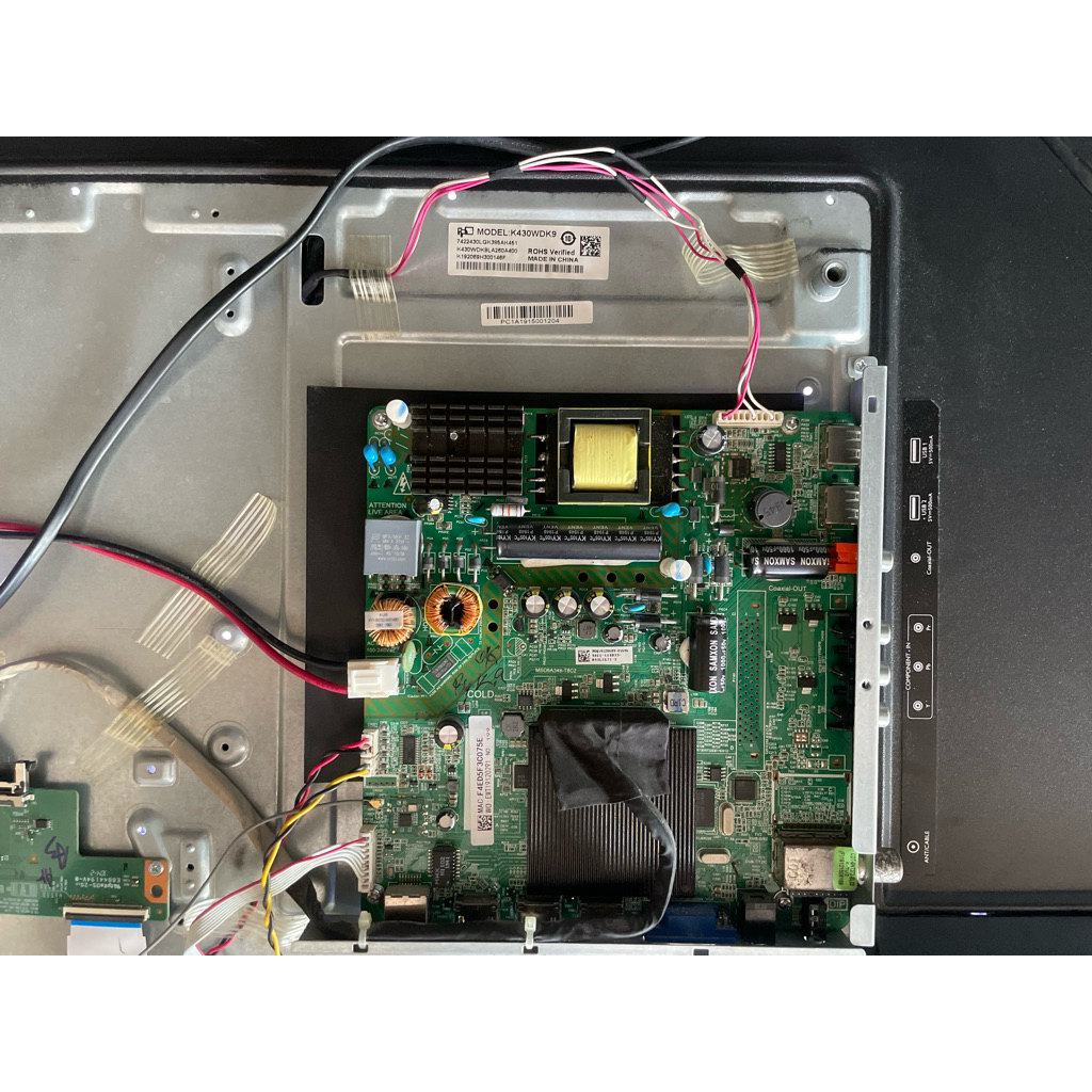 43pft5853s/67 pillips boad.tv