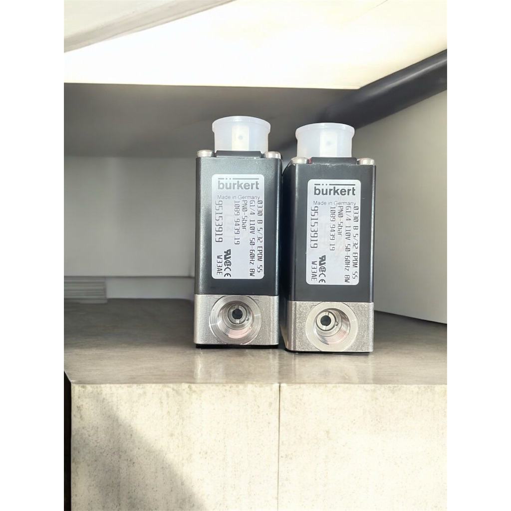 Auto drain😝😝😝😝ของใหม่