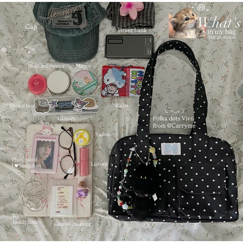 รูปภาพ 4