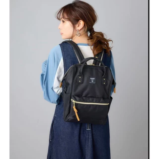 anello REPREVE รุ่นใหม่ ATB0193Z-0197ของแท้จากญี่ปุ่น มีป้ายกันปลอมทุกใบ รับประกันของแท้
