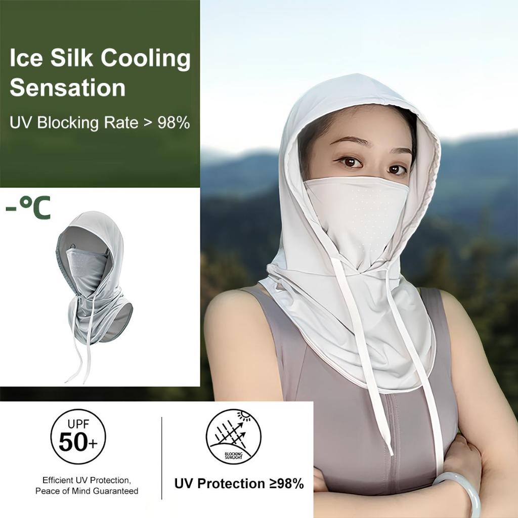 รูปภาพ 3