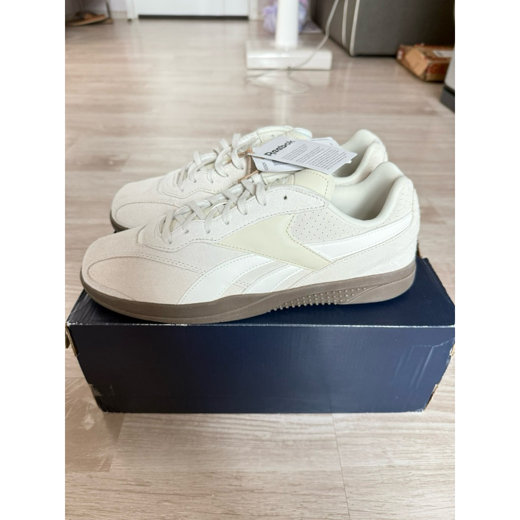 Reebok Hammer Street 9US