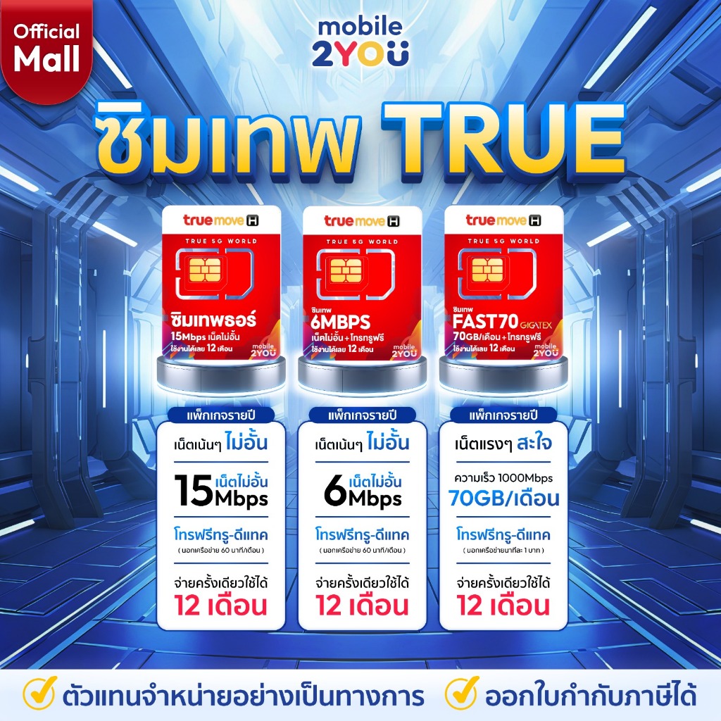 รูปภาพ 4