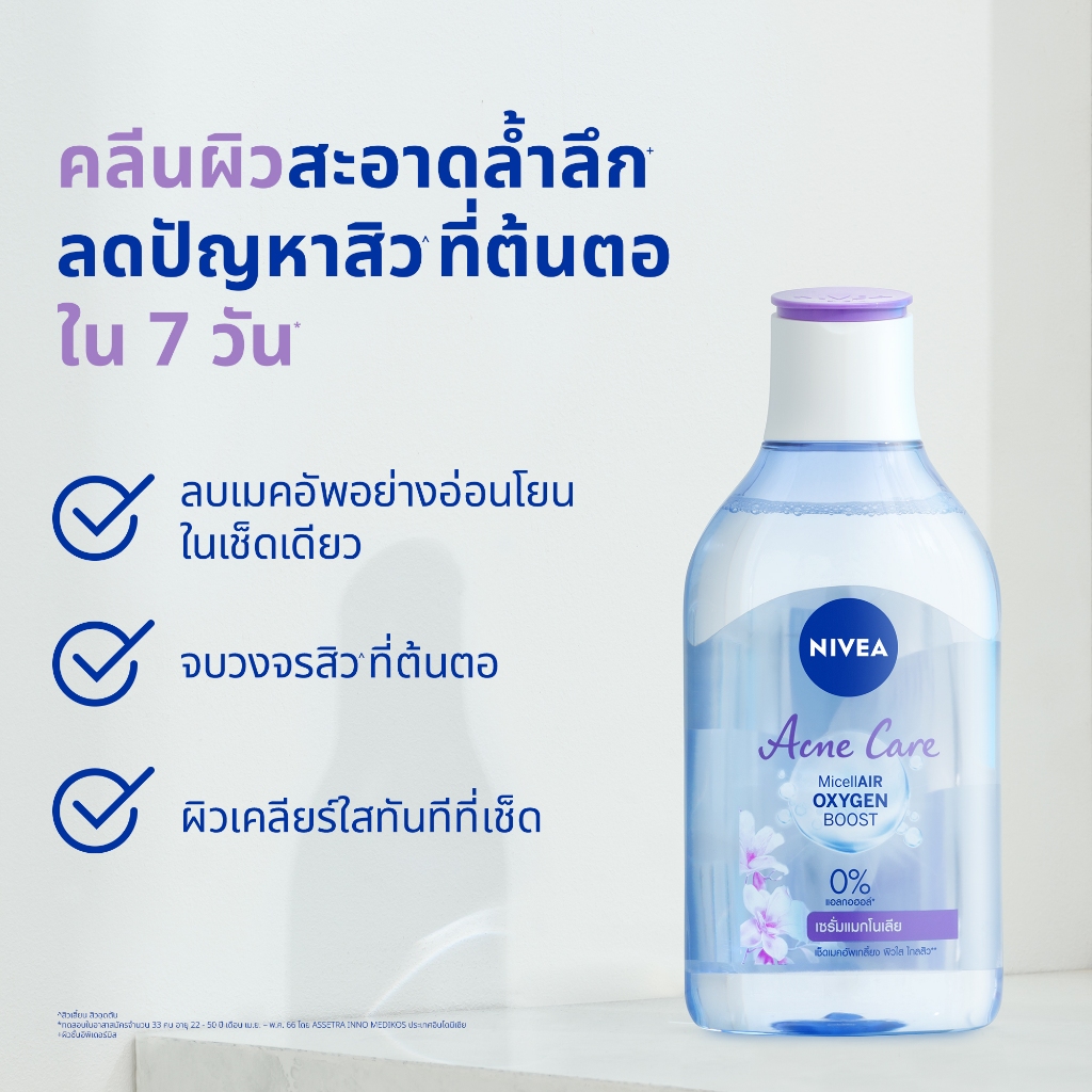 รูปภาพ 2