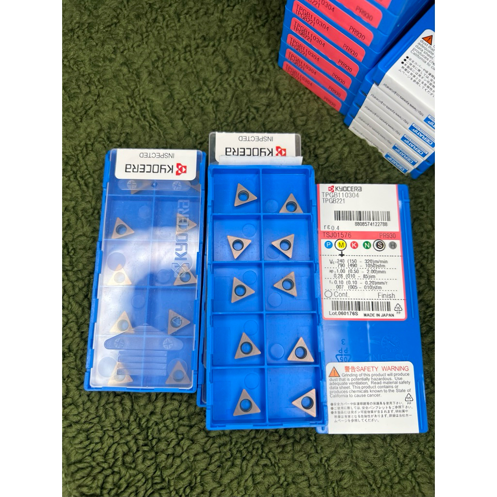 เม็ด  T11.  หน้าเรียบ