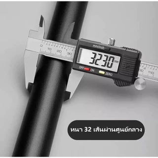 ราวยืดหดได้ ราวตากผ้า ราวสแตนเลส ราวผ้าม่าน ราวผ้าม่านไม่ต้องเจาะ ราวแขวนผ้า ราวแขวนผ้ายืดได้ ราวม่านห้องน้ํา 304สแตนเลส