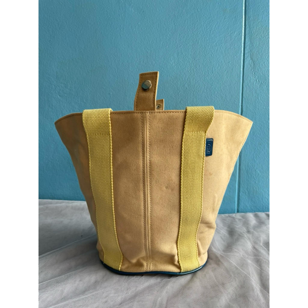 กระเป๋า jaspal มือสอง