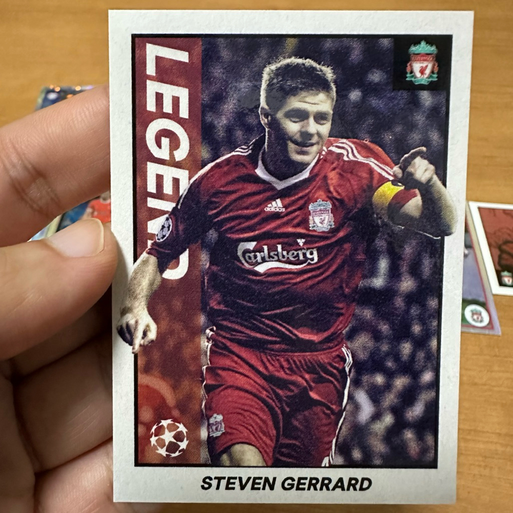 Thumbnail