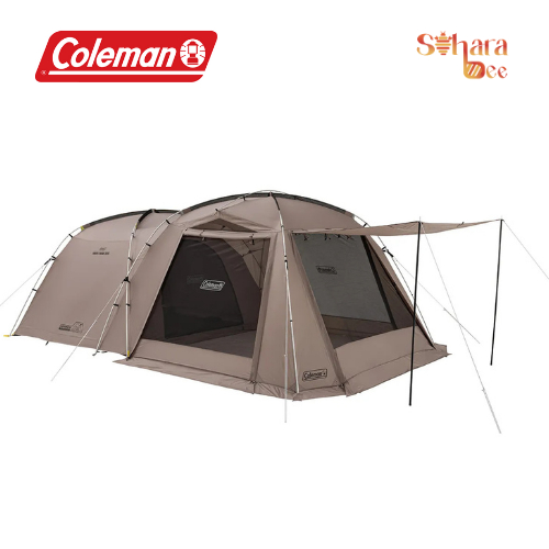 COLEMAN Tough 2 Room/3025【DIRECT FROM JAPAN】