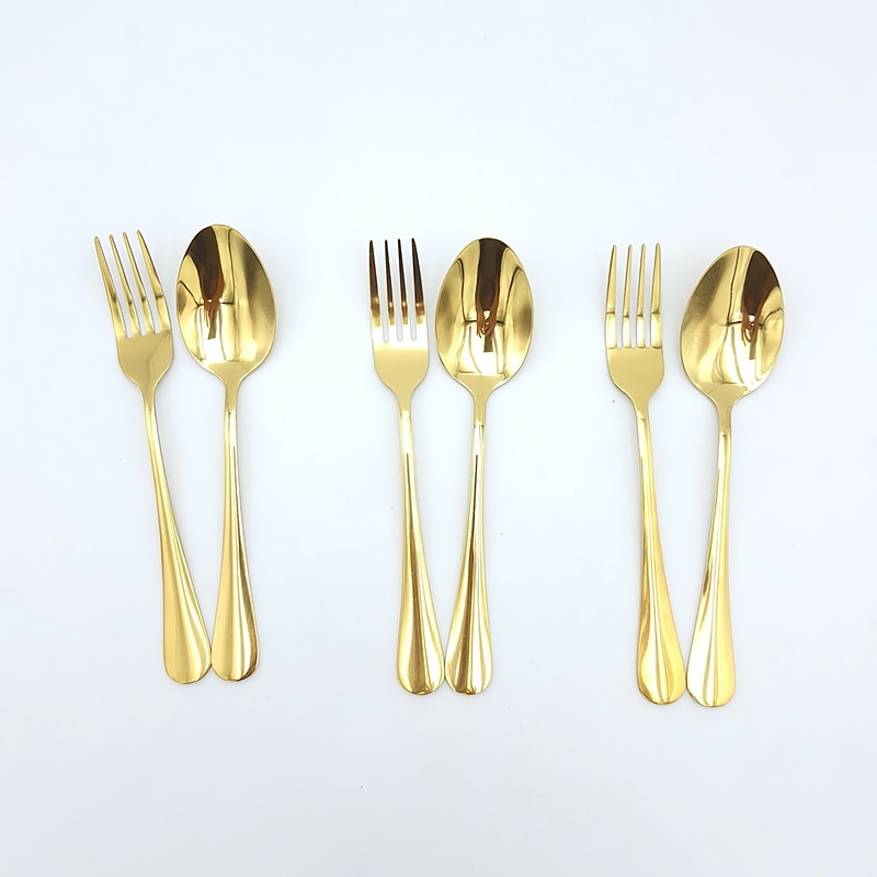 รูปภาพ 3