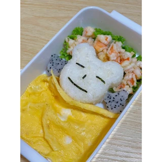 C149 แคร์ช้อยส์ สามเกลอบดผง 7.5 กรัม ราคา 25 บาท เครื่องปรุงเด็ก 6 เดือนขึ้นไป (ซอง)