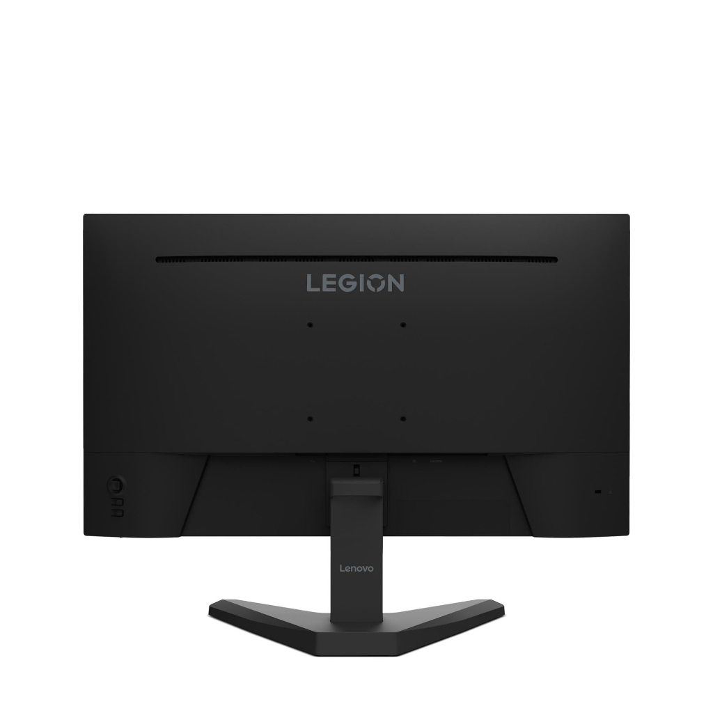 Monitor Lenovo Legion R27s จอเล่นเกมสวยทันสมัยขนาด 27" 68CCGAC1TH