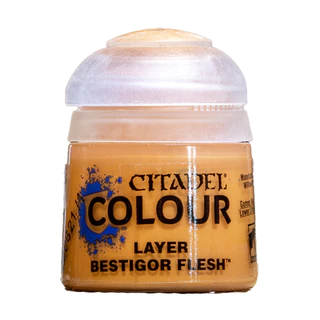 [ ส่งฟรี 🔥 ] Citadel - Color [ Layer ] สีสำหรับทาโมเดล Warhammer สีโมเดล สีอะคริลิคสำหรับทาโมเดล