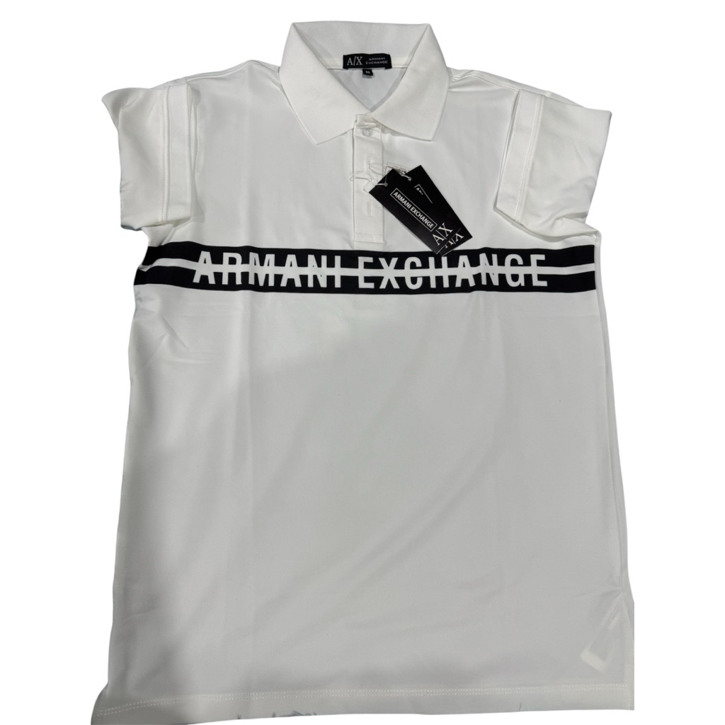 งานแท้💯 Armani exchange