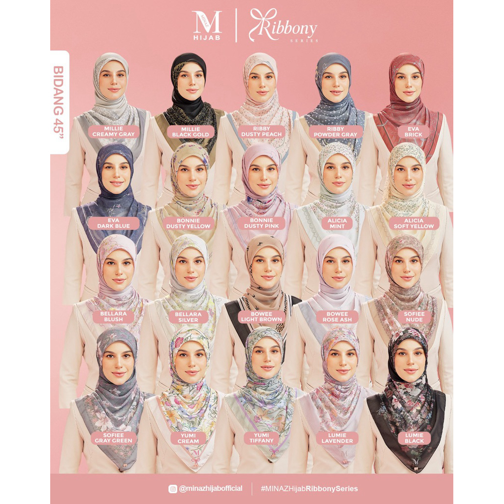 รูปภาพ 2