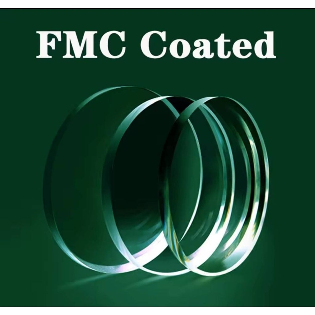 กล้องส่องนก ดูวิว ดูดาว เลนส์ED Nikon20x50mmส่องได้ไกล4000เมตร - รูปที่ 4