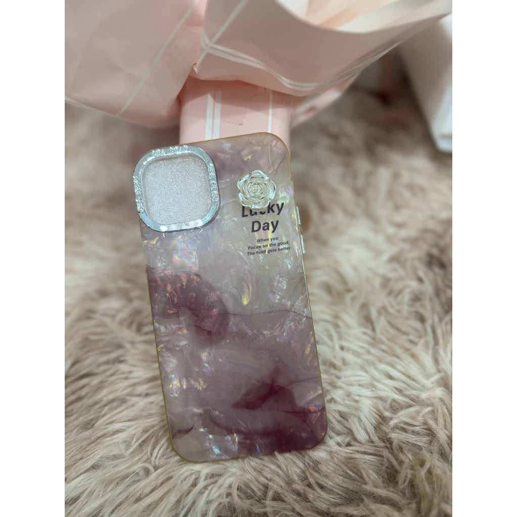 case iphone 12 pro มือสอง