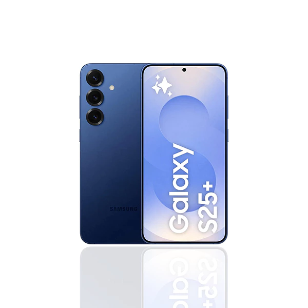 Samsung Galaxy S25+ 5G Ram12/256GB สินค้าใหม่ เครื่องศูนย์ซัมซุง รับประกันศูนย์ทุกสาขา thumbnail 7