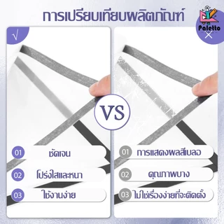 กรอบป้ายติดผนัง กรอบโชว์ป้ายประกาศ แม่เหล็ก ไม่ต้องเจาะผนัง มีกาวในตัว