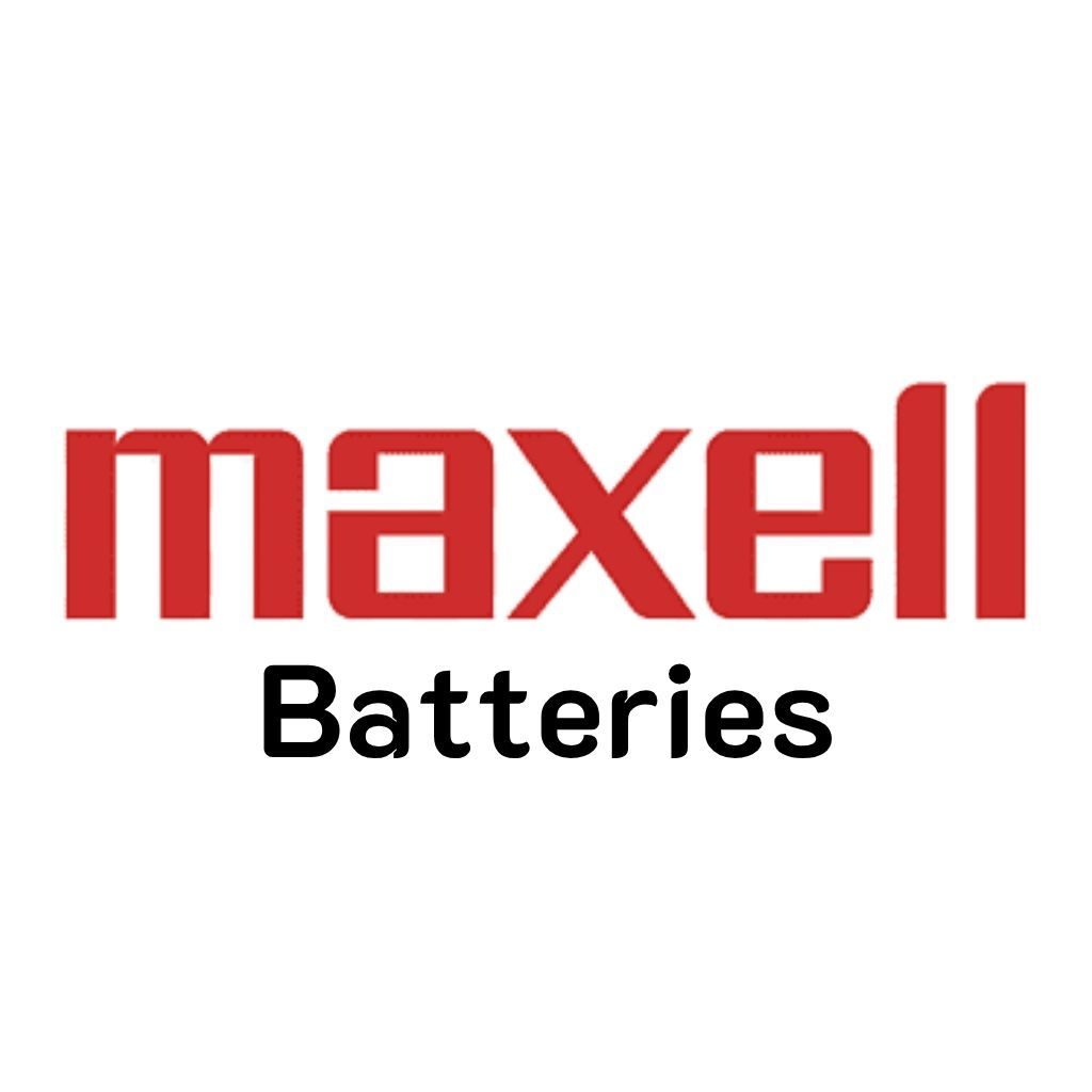 ถ่านนาฬิกา กระดุม Maxell CR1632 Lithium  3V ของแท้ Made in Japan  แบ่งขาย 1ก้อน - รูปที่ 3