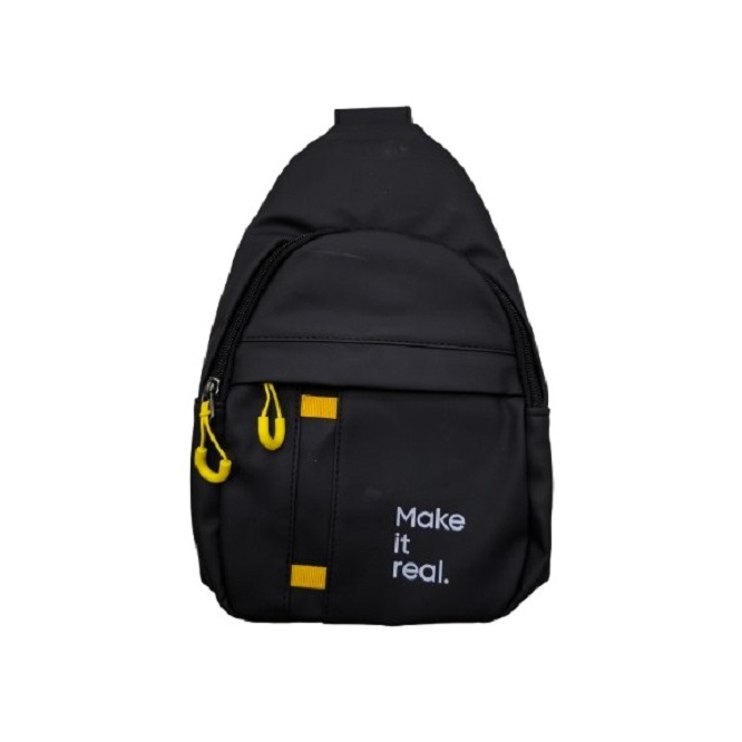 กระเป๋าสะพายข้าง Realme