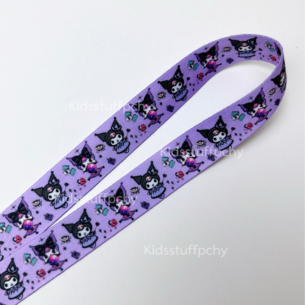 รูปภาพ 2