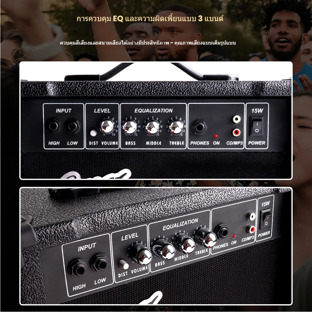 รูปภาพ 4