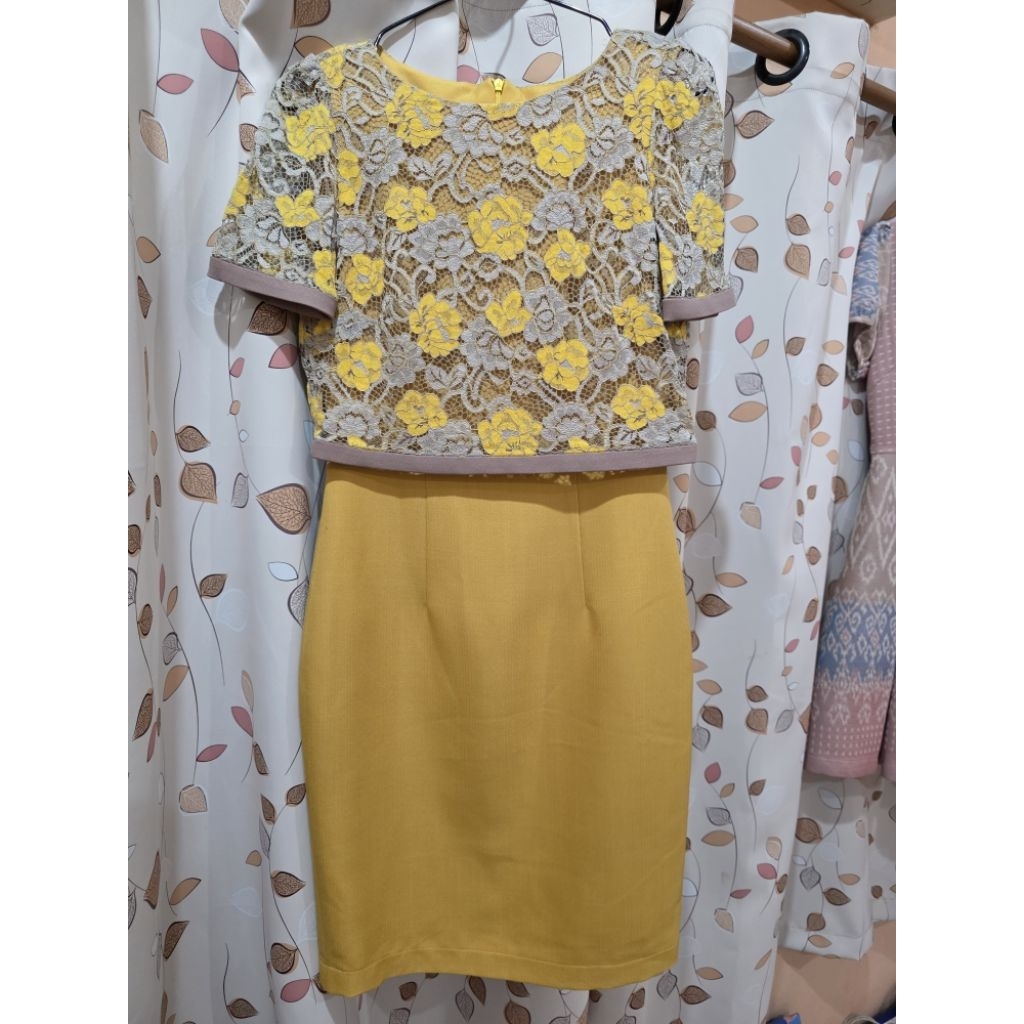 Omeshop size SS (shop1000++) *โอนตรงส่งฟรี*