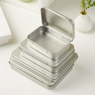 รวมกล่องมีบานพับ กล่องเหล็ก กล่องโลหะ กล่องอลูมิเนียม มีหลาย…